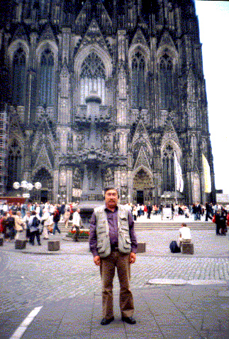 85 6 Cologne, Duc.jpg